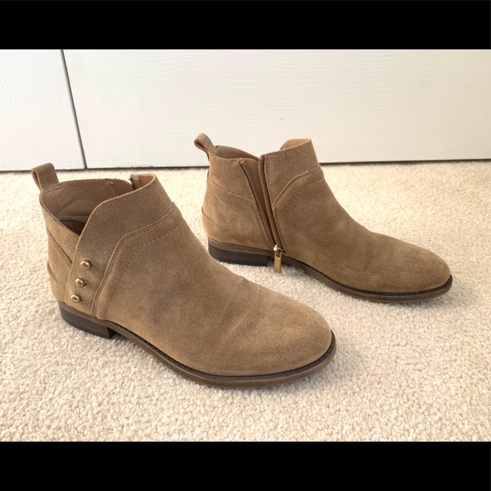 Tom Franco Movies: Uncovering the Hidden Gem of the Franco Sibling Actor